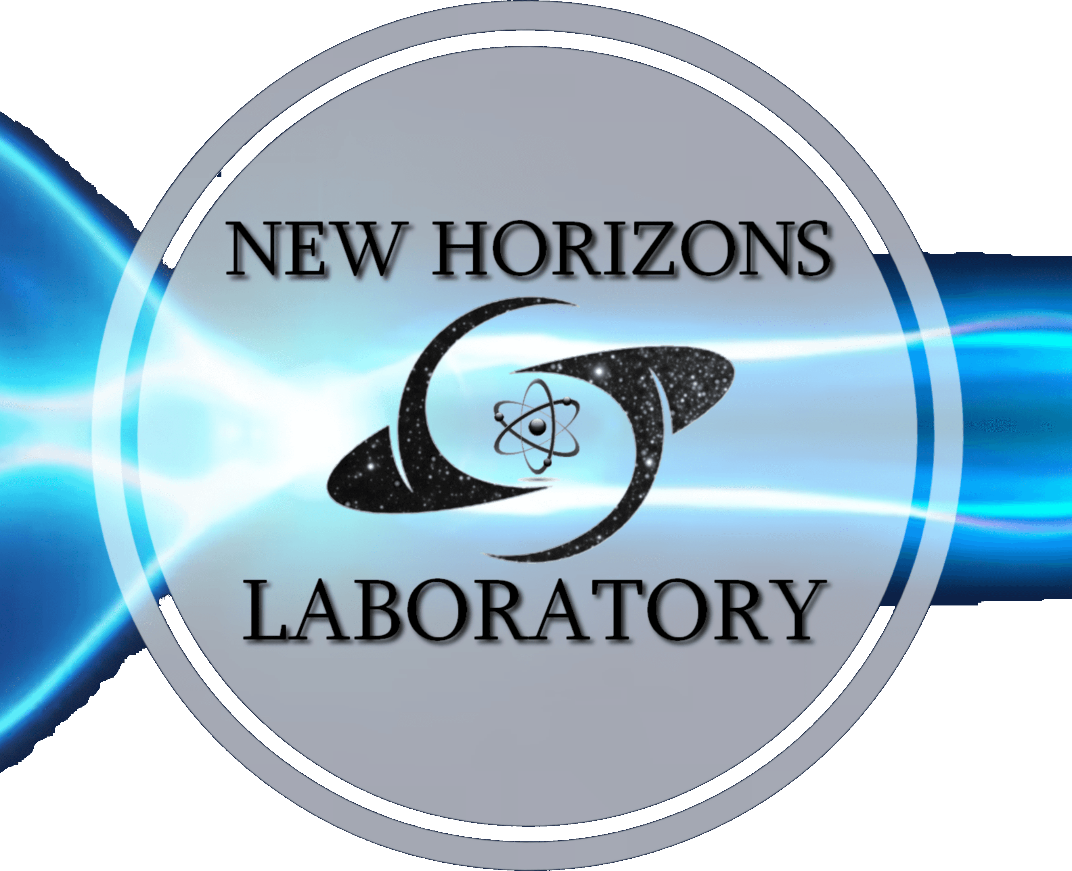 New Horizons Lab