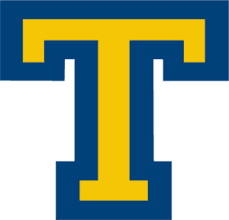 Trinity College Logo