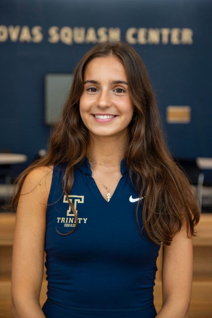 Elisenda Ruiz-Kaiser